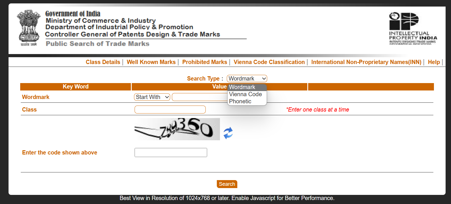 Canadian Intellectual Property Office