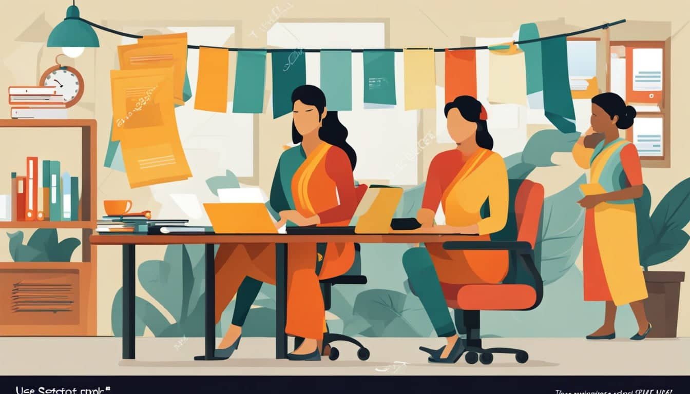 Section 80C to 80U Deductions for Tax Benefits – Complianto Consulting